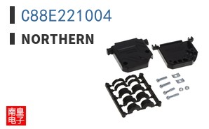 C88E221004 ͼƬ